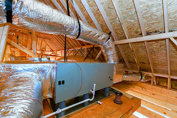 Top rated local Ac Installation specialists in Parksville, KY